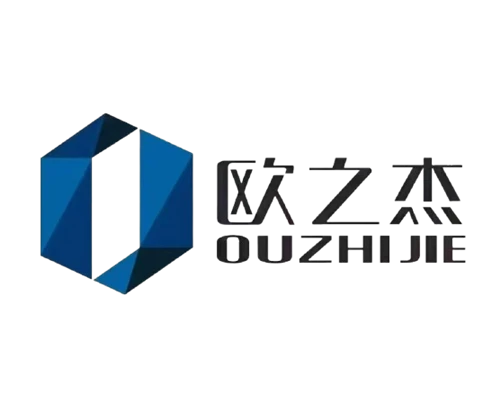 Zhejiang Ouzhijie Aluminium Co., Ltd.