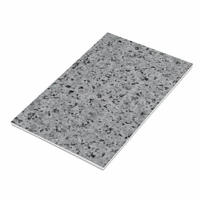 A2 Fire Rated ACP